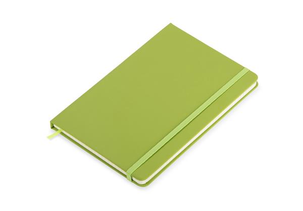 Notes rVITAL A5