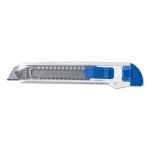 Nóż do tapet - V5634-11