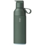 Ocean Bottle GO izolowany bidon na wodę o pojemności 500 ml