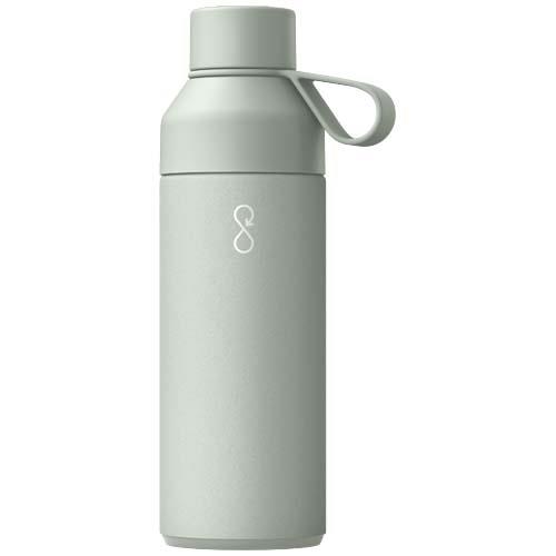 Ocean Bottle izolowany próżniowo bidon na wodę o pojemności 500 ml