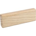Odświeżacz do samochodu - VB199-16
