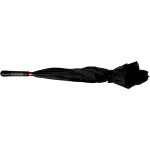 Odwracalny parasol manualny - V9911-03