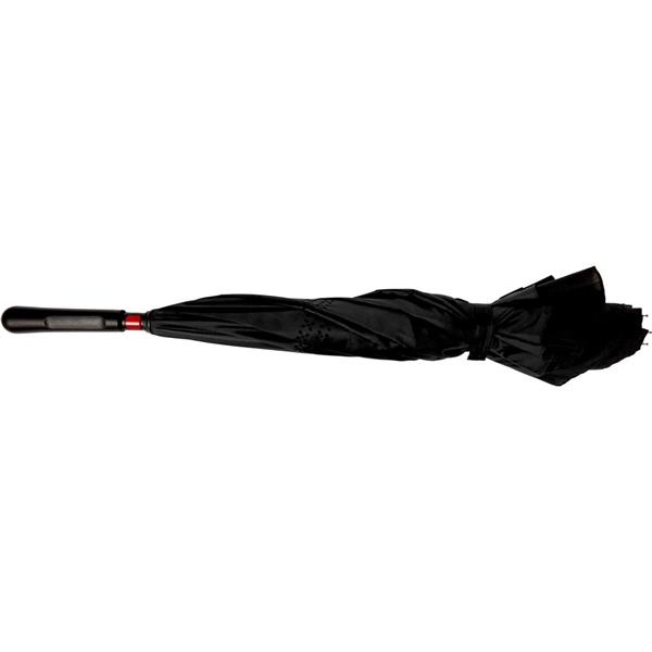 Odwracalny parasol manualny - V9911-03