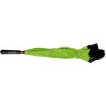 Odwracalny parasol manualny - V9911-10