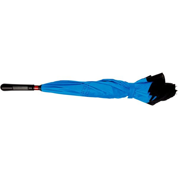 Odwracalny parasol manualny - V9911-11