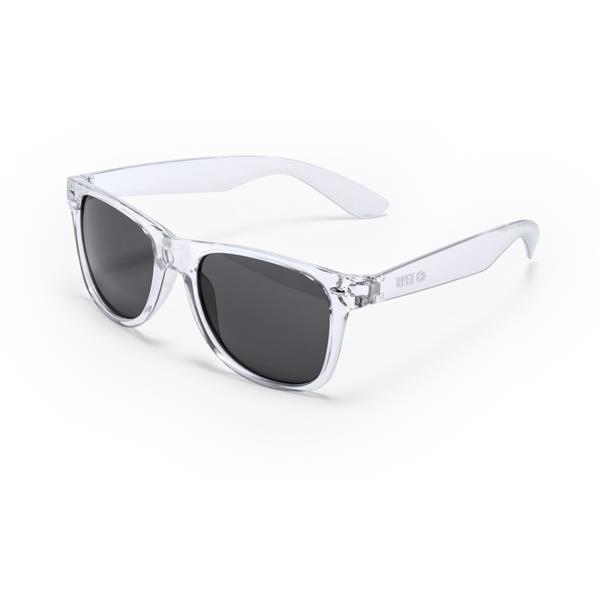 Okulary przeciwsłoneczne RPET - VA734-00