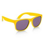 Okulary przeciwsłoneczne | Blythe - V6593-08
