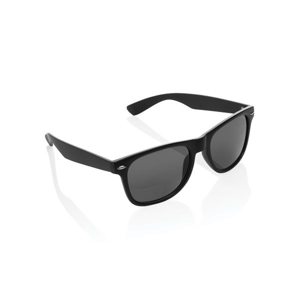Okulary przeciwsłoneczne - P453.961