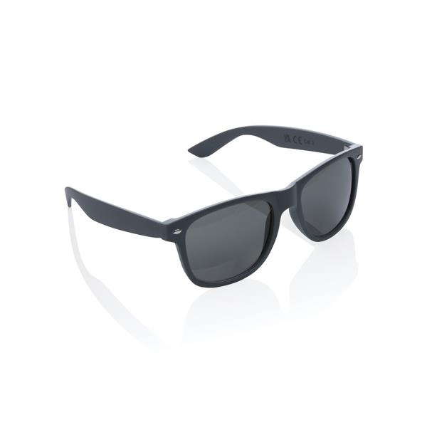 Okulary przeciwsłoneczne - P453.962