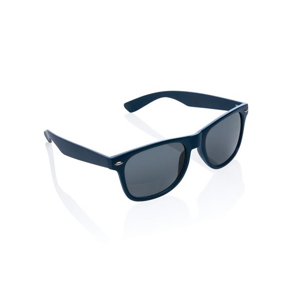 Okulary przeciwsłoneczne - P453.965