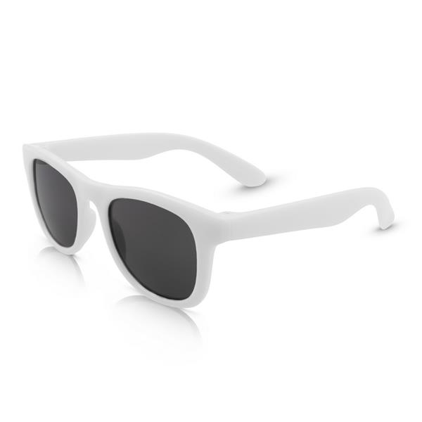 Okulary przeciwsłoneczne, rozmiar dziecięcy | Sia - VA902-02