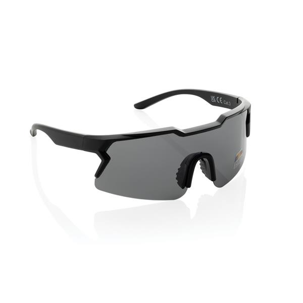 Okulary przeciwsłoneczne z polaryzacją SproShield - P453.8601