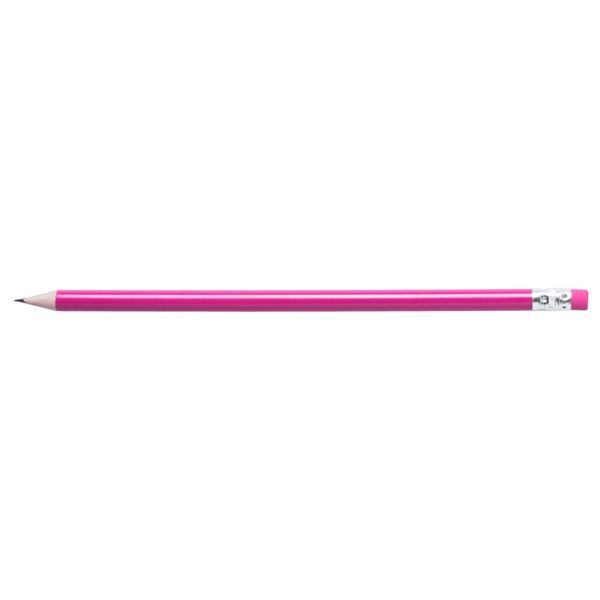 Ołówek - V1838-21