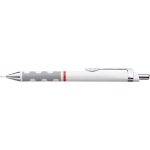 Ołówek mechaniczny ABS rOtring Tikky - VA810-02