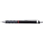 Ołówek mechaniczny ABS rOtring Tikky - VA810-03