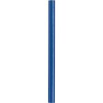 Ołówek stolarski - V5746-11