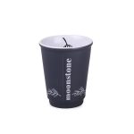 Optimo 200ml stony dust/biały