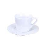 Opty Set 200ml biały