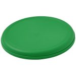 Orbit frisbee z tworzywa sztucznego pochodzącego z recyklingu