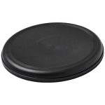 Orbit frisbee z tworzywa sztucznego pochodzącego z recyklingu