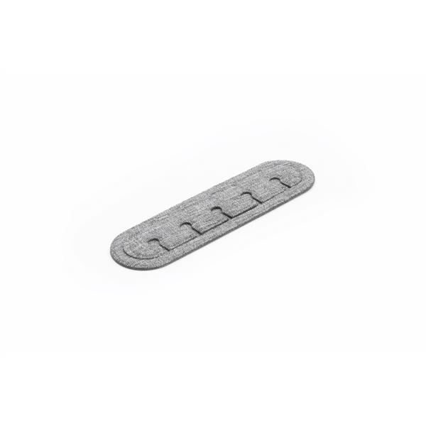 Organizer do kabli BrandCharger Cabledock - VA545-19