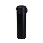 Orion 440ml czarny