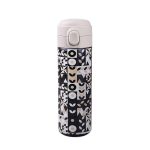 Orion New 420ml czarny/kremowy