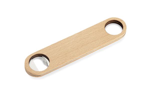 Otwieracz TAP