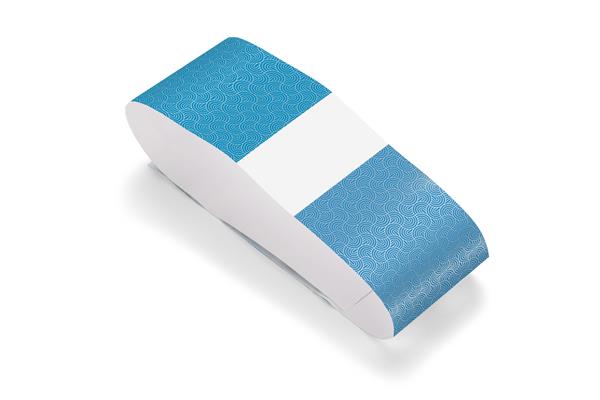 Owijka prezentowa WRAPY
