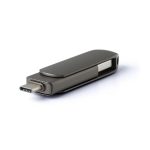 Pamięć USB 64 GB - V1741-15
