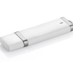 Pamięć USB BRIS 8 GB