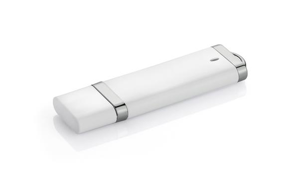 Pamięć USB BRIS 8 GB