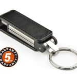 Pamięć USB BUDVA 16 GB