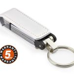 Pamięć USB BUDVA 16 GB