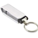 Pamięć USB BUDVA 32 GB 3.0