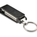 Pamięć USB BUDVA 32 GB 3.0