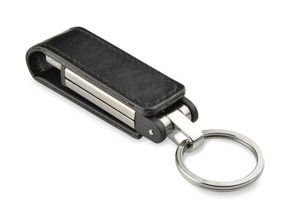Pamięć USB BUDVA 32 GB 3.0