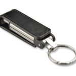 Pamięć USB BUDVA 32 GB