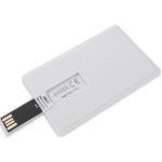 Pamięć USB KARTA 16 GB