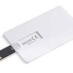 Pamięć USB KARTA 32 GB