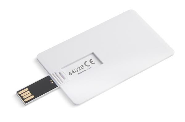Pamięć USB KARTA 32 GB