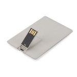 Pamięć USB KARTA ECO 64 GB