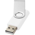 Pamięć USB Rotate-basic 2GB