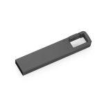 Pamięć USB TORINO 16 GB