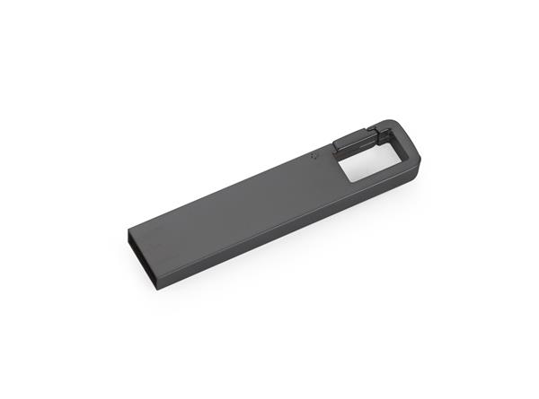 Pamięć USB TORINO 16 GB
