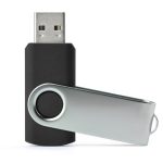 Pamięć USB TWISTER 16 GB