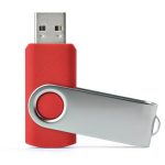 Pamięć USB TWISTER 16 GB