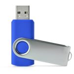 Pamięć USB TWISTER 32 GB