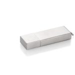 Pamięć USB VENEZIA 16 GB