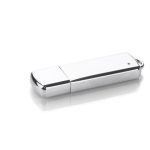 Pamięć USB VERONA 16 GB